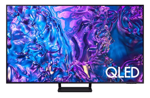 Samsung Q70D QLED 4K 65" TV 2024