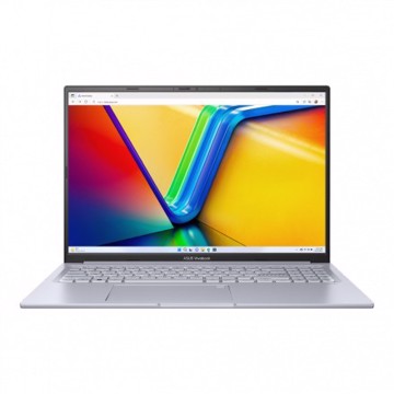 Notebook q2 24 16 i5-12500h 16 512ssd rtx3050 4