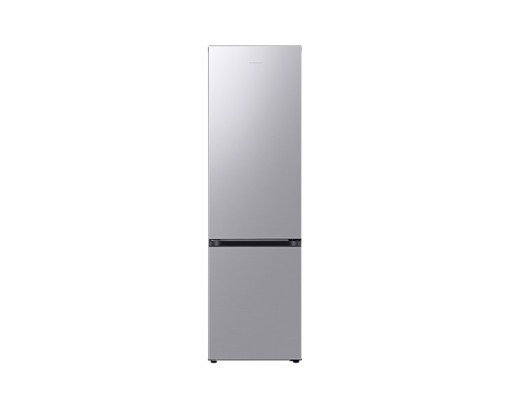 Samsung RB38C600DSA/EF frigorifero con congelatore Libera installazione 390 L D Acciaio inossidabile