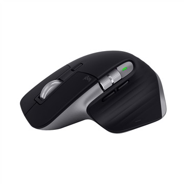 Mouse mx master 3s mac wireless,sost 910005696