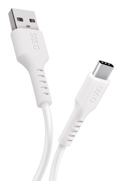 Cavo dati usb 2.0 a type-c