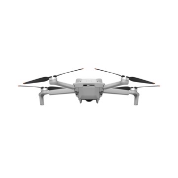 Drone dji mini 3 flymorecombo mini3 flymorecombo(dji rc)(gl