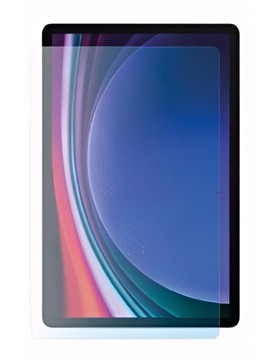 Screen galaxytab a9+ 2023