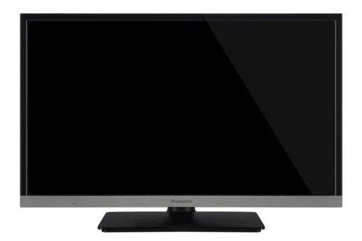 Panasonic TB-24S40AEZ TV 61 cm (24") Full HD Smart TV Nero