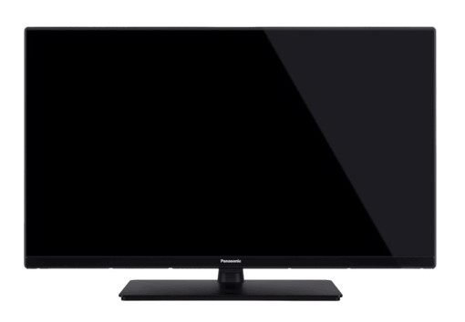 Panasonic TS-32N30AEZ TV 81,3 cm (32") HD Nero