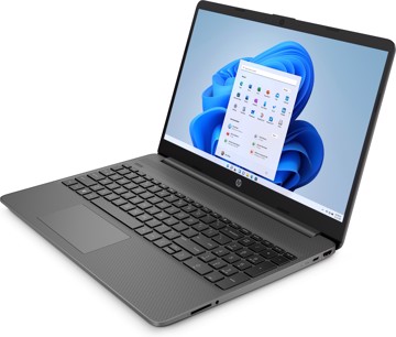 Notebook q3 24 15" cel-n4500 4gb 128ssd uhd grap