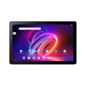 Tablet 11" 8gb 128gb wifi mt8781 8gb 128ssd 5+13mpx