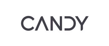 Immagine per il produttore CANDY