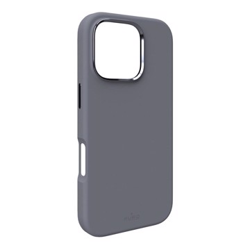 Cover puro iphone 16 pro icon mag pro magneti integrat