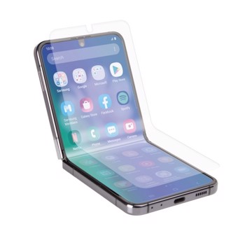 Screen protector per samsung