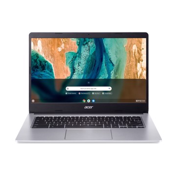 Chromebook q3 24" 14" mt8183 4gb 12ssd mali-g72