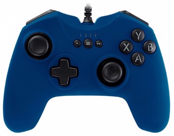 Controller di gioco x pc