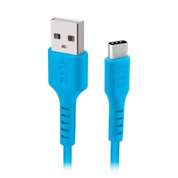 Cavo dati usb 2.0 type-c