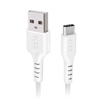 Cavo dati usb 2.0 type-c