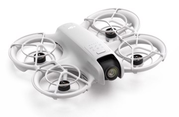 Drone dji neo drone dji neo