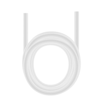 Cavo coassiale antenna 20 mt