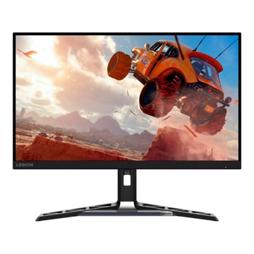 Monitor gaming 27" 0.5 ms 180 hz 450 cd qhd