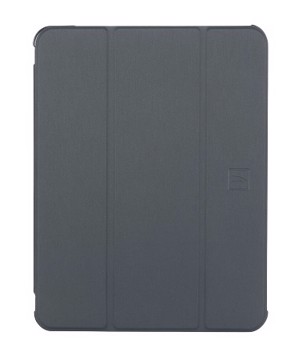 Custodia ipad air m2 11" 2024