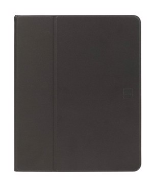 Custodia ipad air m2 13" 2024