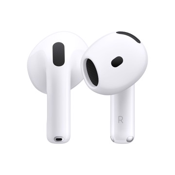 Airpods 4 airpods apple 4