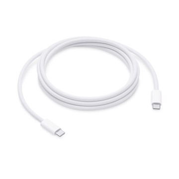 Cavo di ricarica usb-c (2 m)