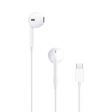 Auricolare earpods usb-c