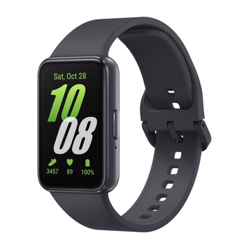 Galaxy fit 3 dark grey galaxy fit 3 dark grey