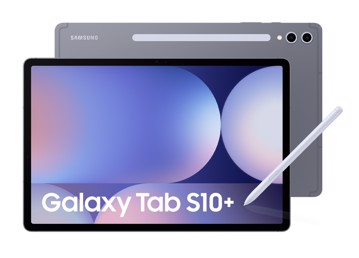 Tab s10+ 12.4" 24 wifi 12/256 13+8mpx