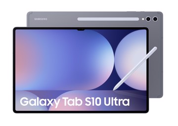 Tab s10 ultra 14.6" 24 wifi 12/256 13+8 mpx