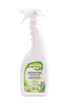 Ekos anticalcare spray 750ml