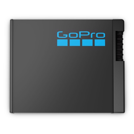 GoPro ENDURO FOR HERO13 BLACK