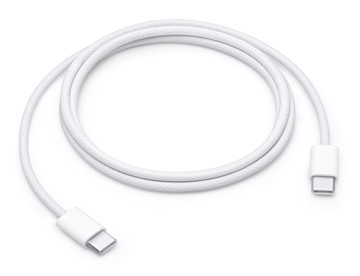 Cavo di ricarica usb-c (1 m)