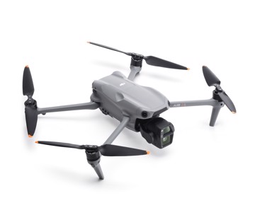 Drone dji air 3s drone (dji rc-n3)