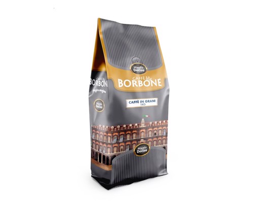 Caffè Borbone Miscela Decisa