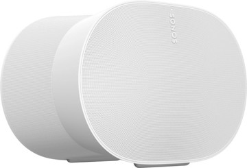 Sonos era 300 white bluetooth