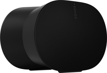 Sonos era 300 black bluetooth