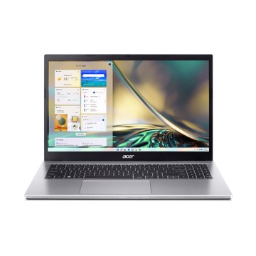 Notebook q4 24 15" i7-1255u 32/1t uhd