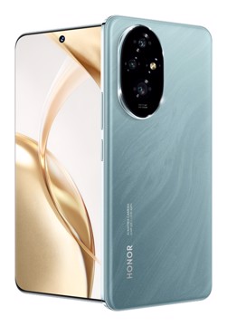 Smartphone honor200 12/512 6.7 8c 2.1 12/512 50/50/12+50