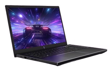 Notebook gaming q4 24 15" i9-13900h 32/1t rtx 4060