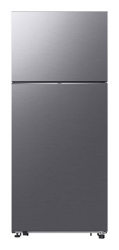 Samsung RT53DG7A14S9 frigorifero con congelatore Libera installazione 530 L E Acciaio inox