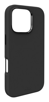 Cover silicone iphone 16promax