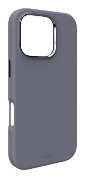 Cover puro iphone 16 pro icon mag pro magneti integrat