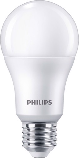 Philips Lampadina 100 W A60 E27