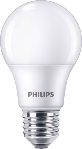 Philips Lampadina 40 W A60 E27