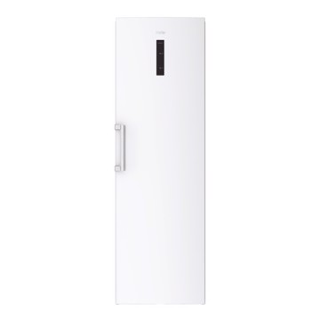 Frigorifero monoporta bianco h191 l60 p67,5 wifi