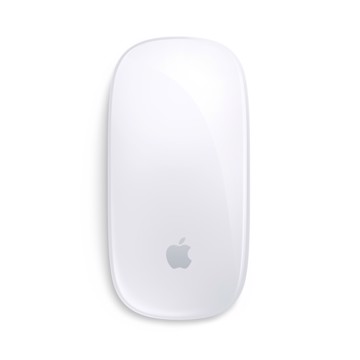 Apple magic mouse