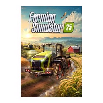 Gioco xbox sx farming