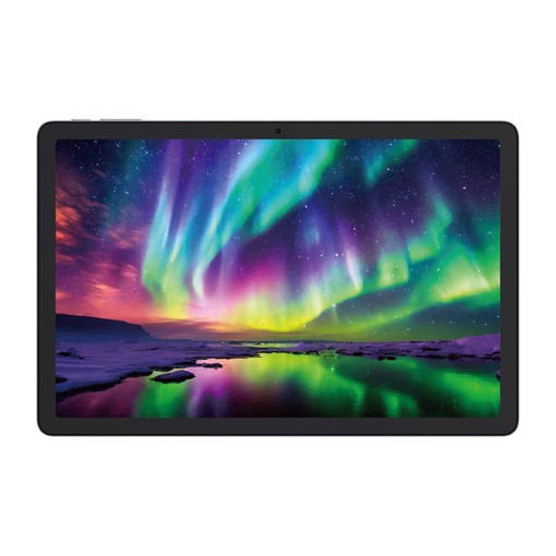 XD Enjoy XDDGM11BS tablet 64 GB 27,8 cm (10.9") 4 GB Wi-Fi 6 (802.11ax) Android 14 Nero