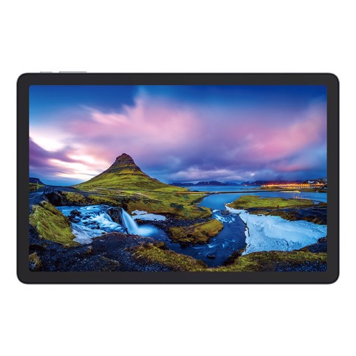 XD Enjoy XDDGM99PM tablet 128 GB 27,8 cm (10.9") 6 GB Wi-Fi 5 (802.11ac) Android 14 Grigio