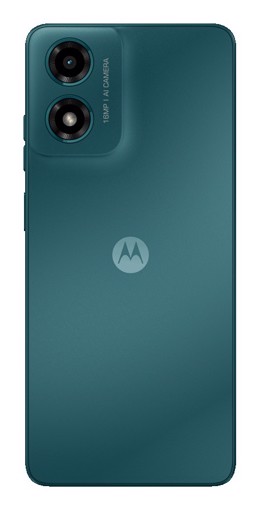 Motorola moto g04